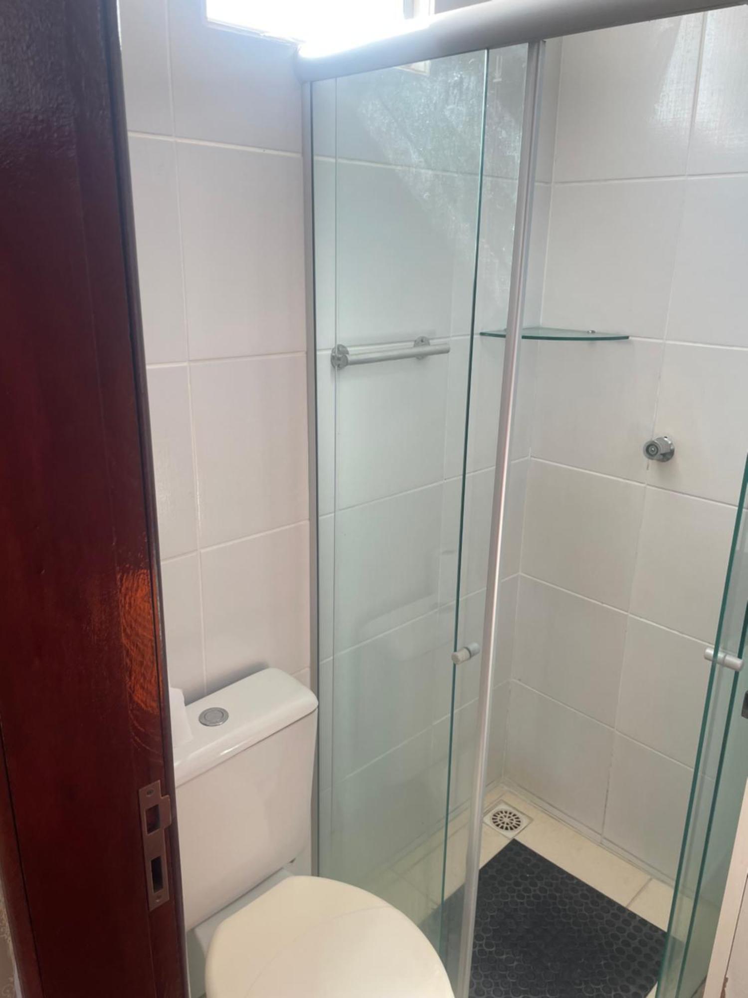 Apartamento Jacuma Ap Conde (Paraiba)